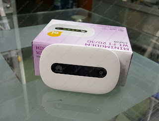 z551584749338_8e59dcaf20dd6fb473742b78b694da81.jpg