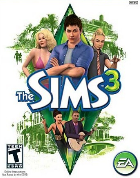Sims