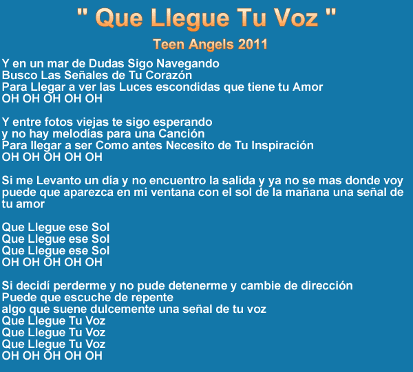 Extreme lesbian torture ass fucking dykes