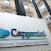 Capgemini Company Recently Announced Hirings For Fresh\Exp In This Year 2016