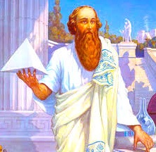 Trik Mudah Rumus Pythagoras Dengan Tabel Kedai Mipa