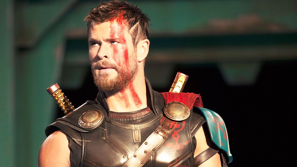 thor-ragnarok-ganha-trailer-internacional-confira-geekblast