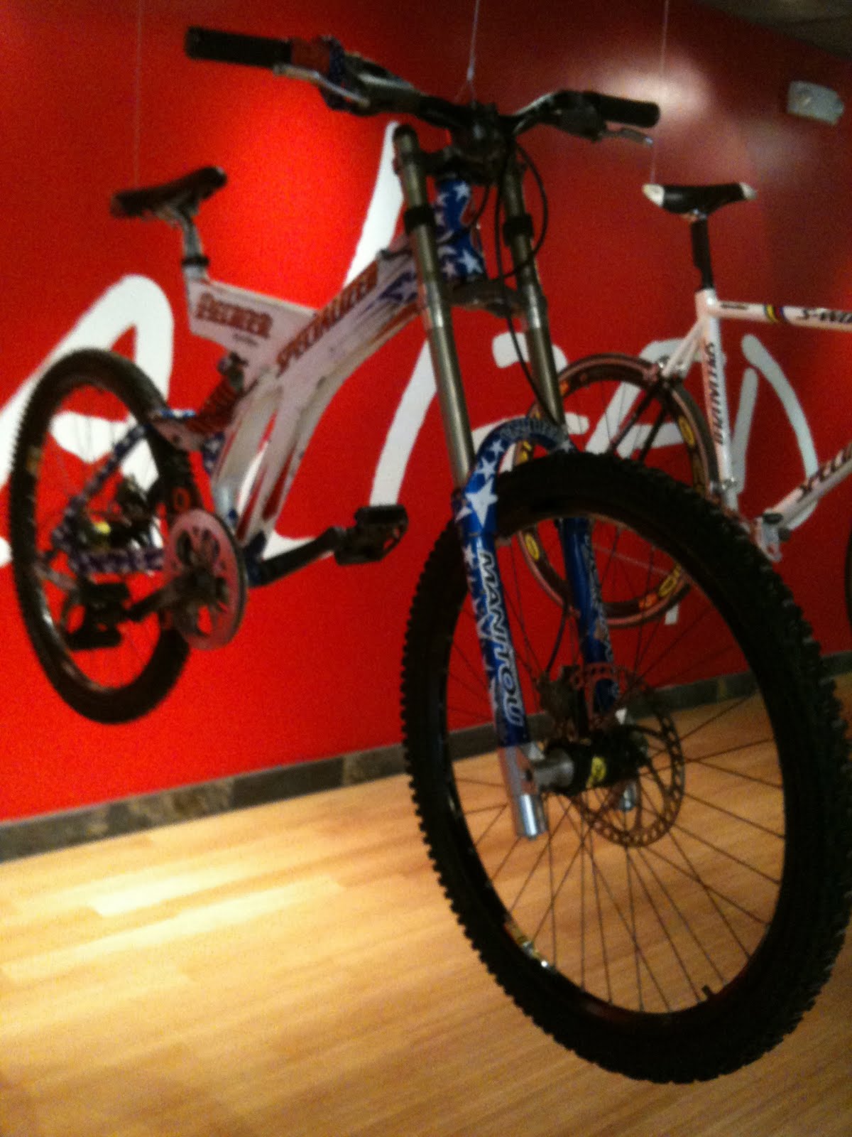 bike tube tire sizes