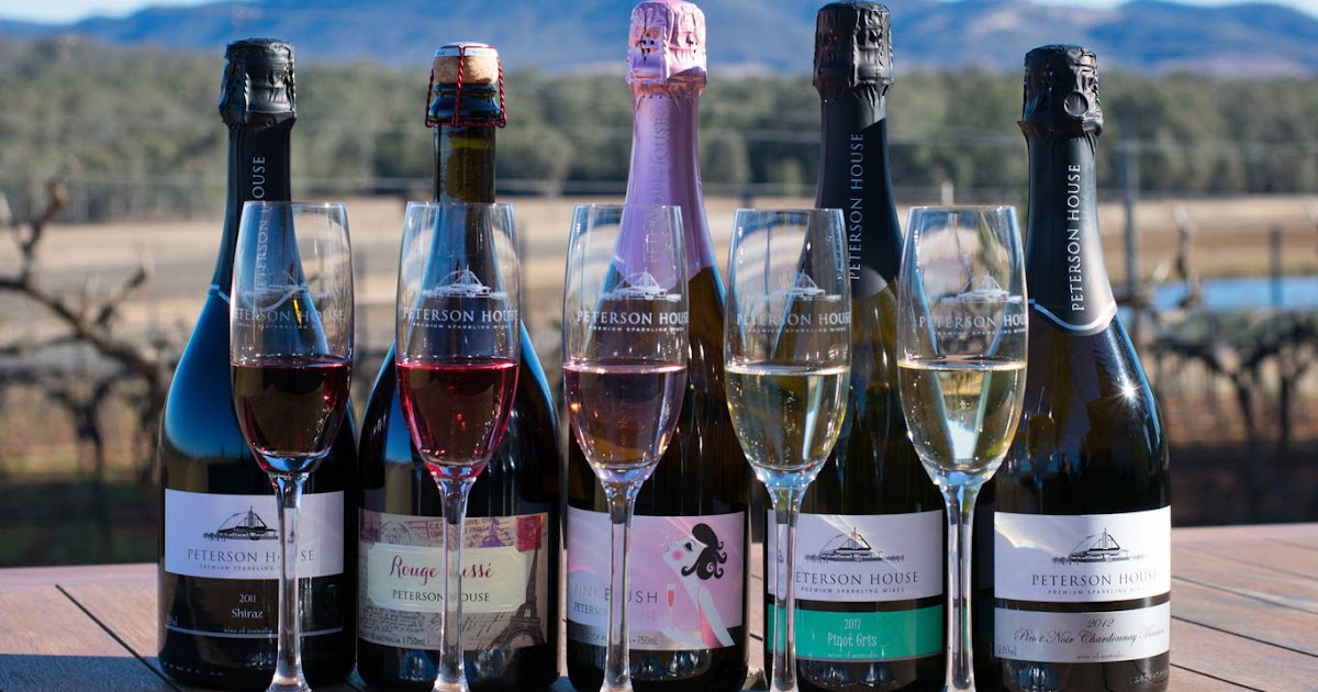 How to choose wines for a wedding or marriage?