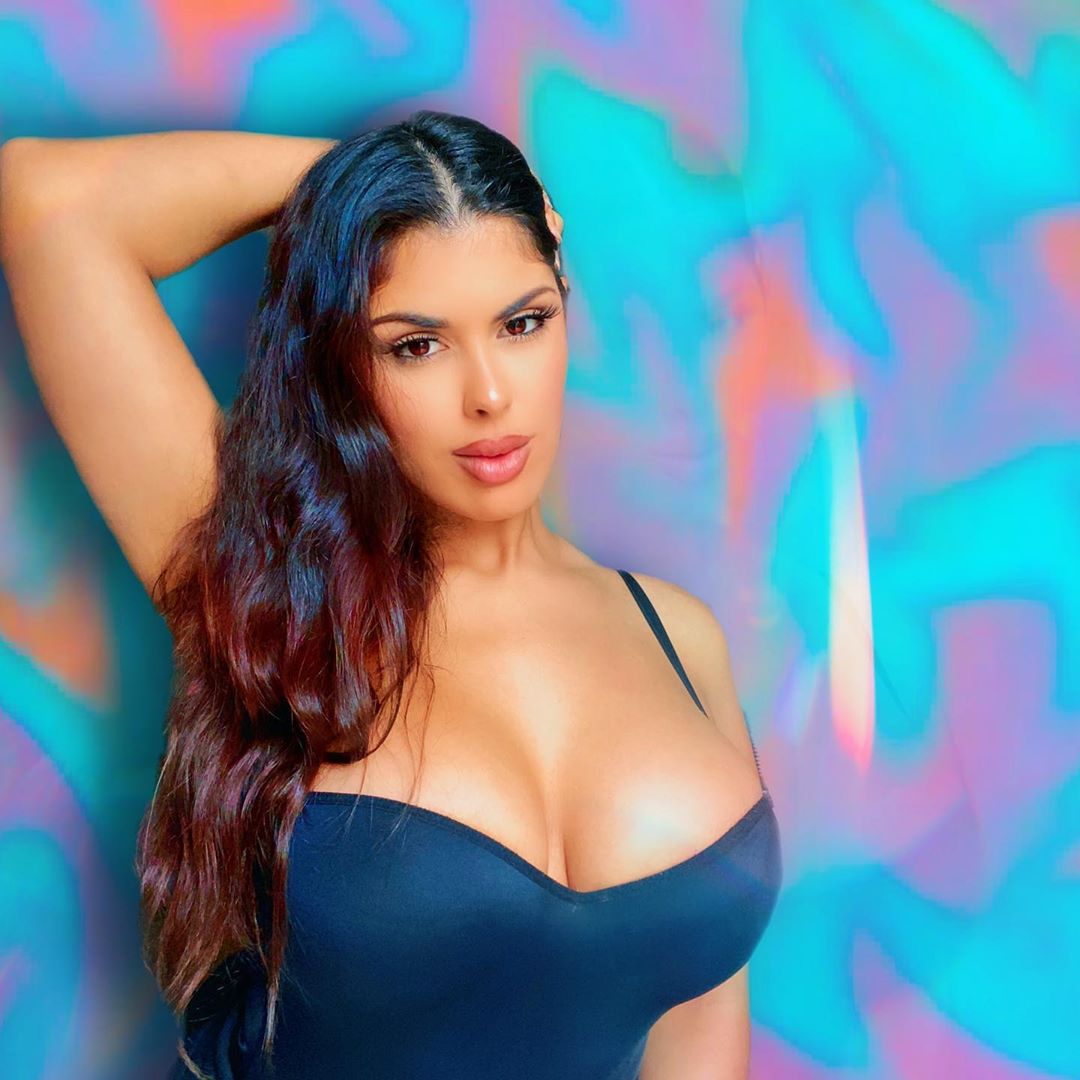 Extreme micro mini nano bikini monokini +18. Hot g. Sexmex venezuela. Hot g. мадалина диана генеа италия.