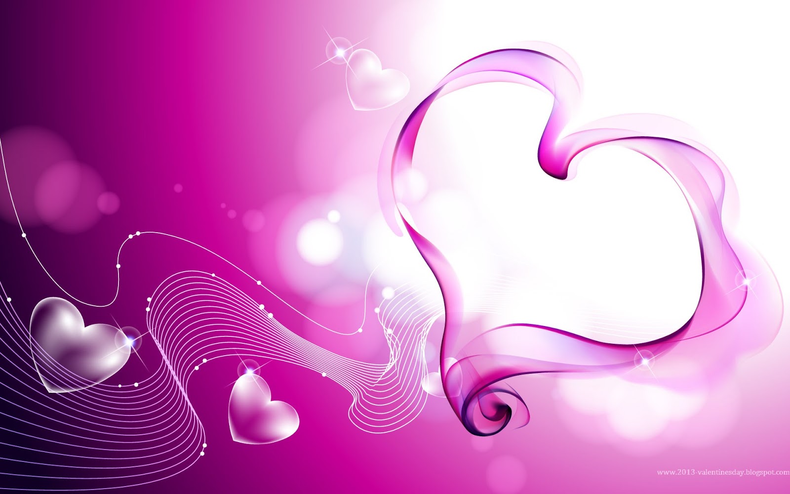 Pembe duvar kağıtlarıwallpaper Resimler Diyarına Hoşgeldiniz