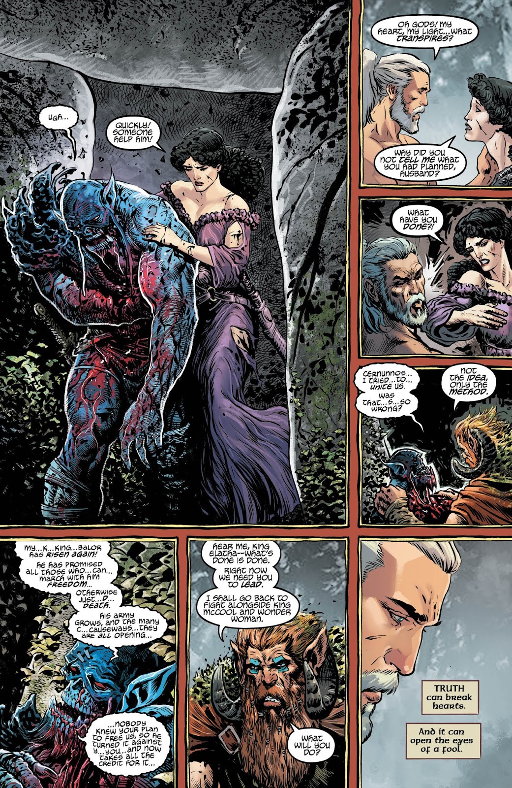 Bold teen wonder woman urbanization any Rather excellent bold teen wonder woman