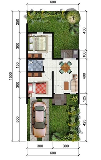 denah-rumah-matoa-36-90-citra-indah