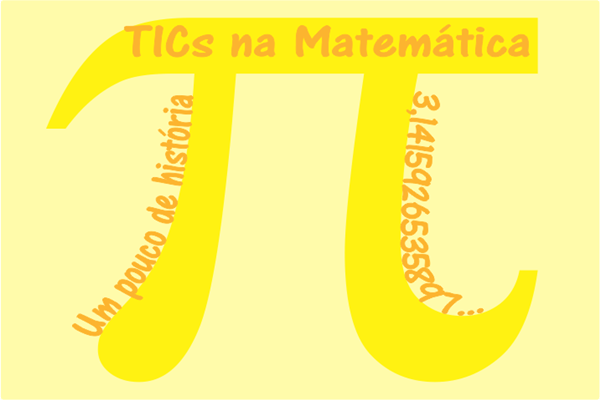 Um pouco da história do número Pi