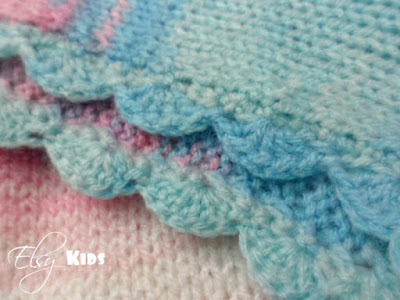 фистоны Лукошко ЭЛси