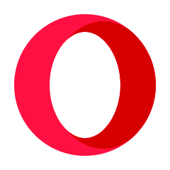 Opera Browser All Shortcuts Keys Opera Browser All Shortcuts Keys