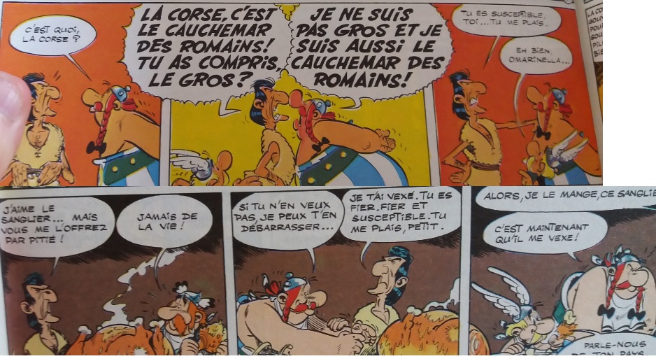 AsterixEnCorse.jpg