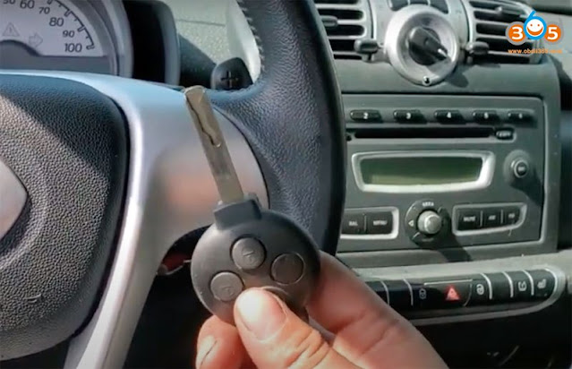 autel-im608-smart-fortwo-451-akl-2