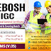 How does the NEBOSH Certificate in KSA help to enhance your career?