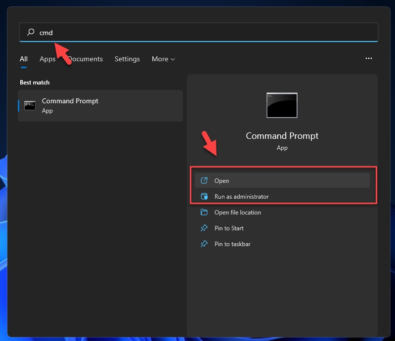 Активация win 11 cmd. Ключ активации виндовс 11. Активация windows cmd. Windows powershell (admin). Как узнать активирована ли windows 11.
