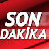 Son Dakika Seyma Subasi