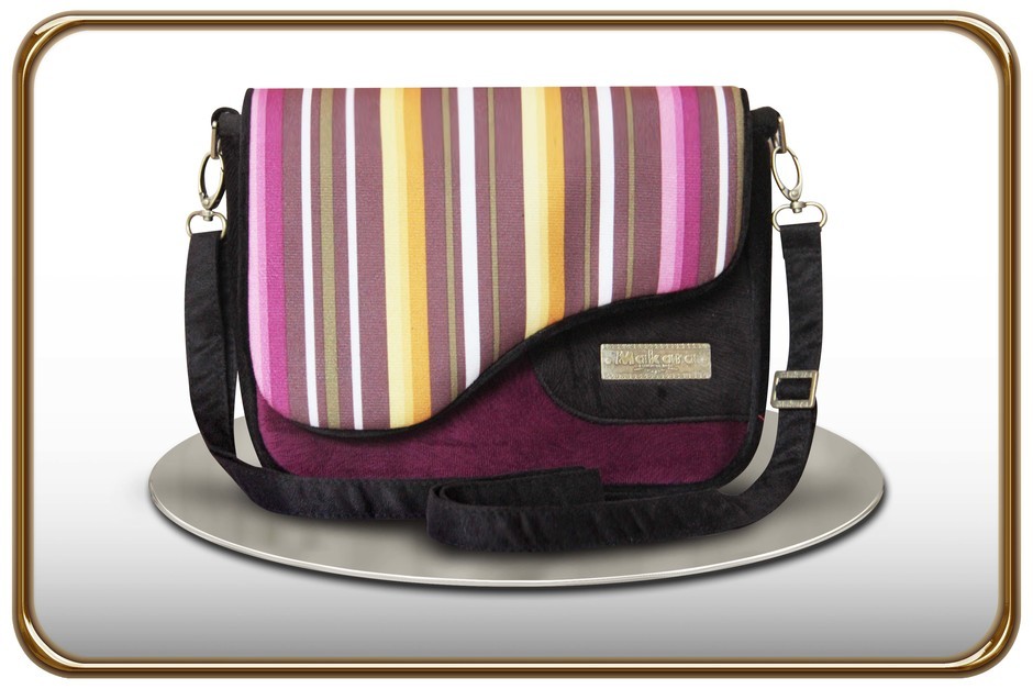 gsb makara etnik aneka tas cantik by shopinkshop gsb makara etnik aneka tas cantik by shopinkshop