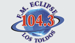 Eclipse FM 104.3