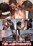 image of gay torture bdsm
