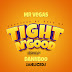 Daniiboo, Mr Vegas & JahliceDj - Tight N Good RMX