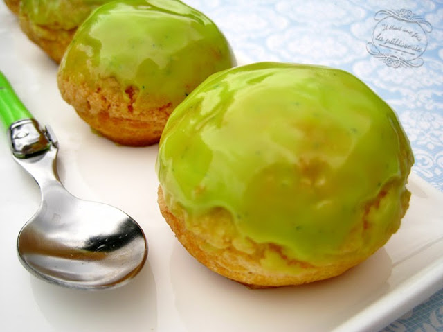 fruits et légumes avril fruits à consommer en avril