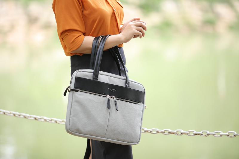 tui laptop london 15inch mau xam 22