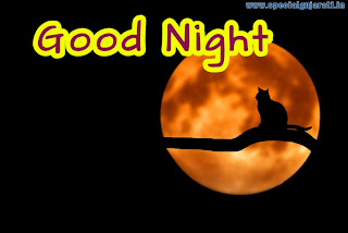 Good Night images hd Download Good Night images hd Download