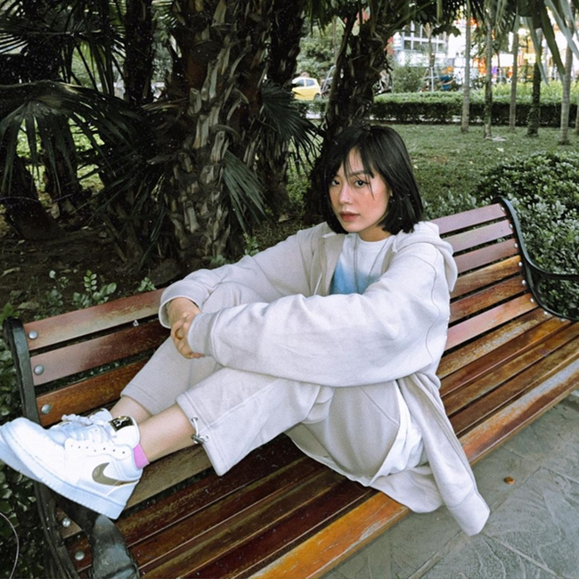 Mai âm Nhạc lộ