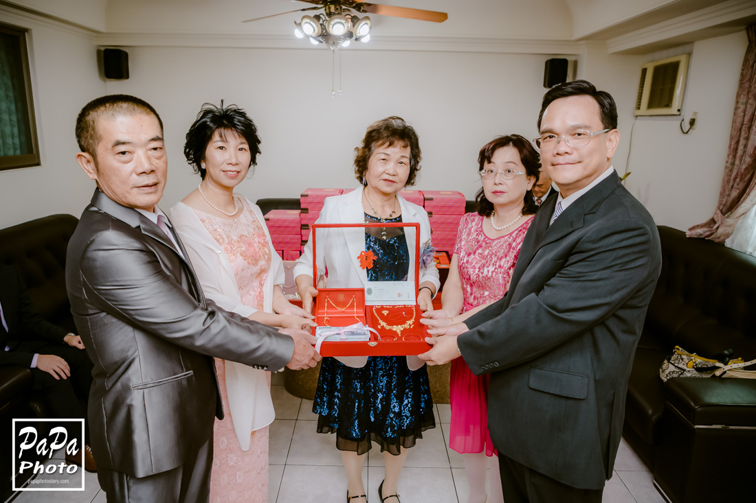 PAPA-PHOTO,婚攝,婚宴,晶麒莊園婚宴,晶麒莊園婚攝,晶麒莊園,婚攝晶麒,類婚紗