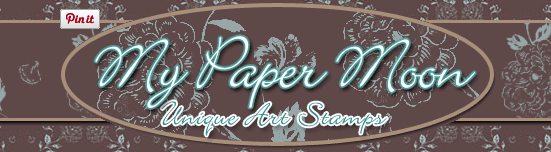 essays about a special place essays about a special place
