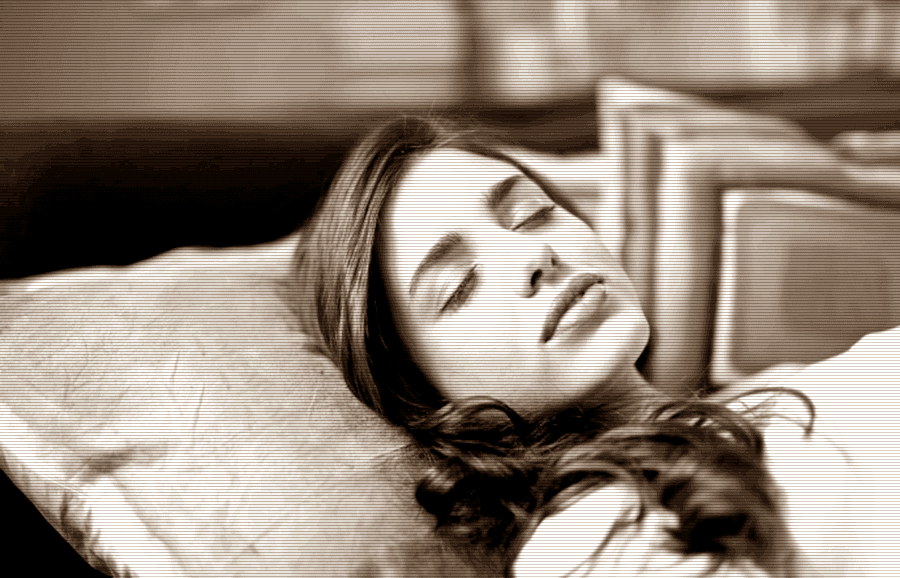 69 Tafsir Tes atau mencoba anting teman saya Versi Primbon & Erek Erek