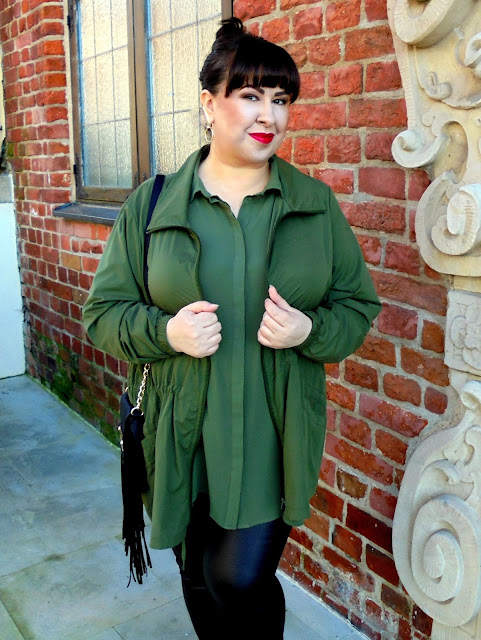 green12.JPG