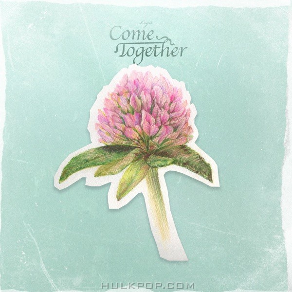LAYN – Come Together – Single