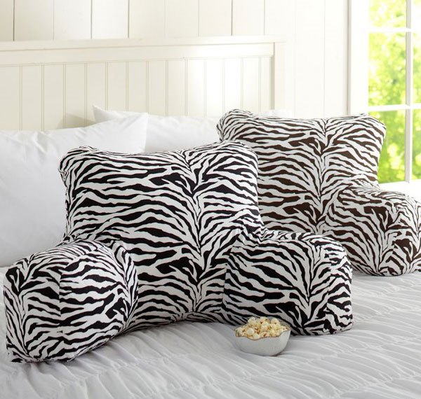 berbagai model bantal sofa modern rancangan desain rumah berbagai model bantal sofa modern rancangan desain rumah