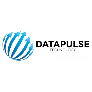 DATAPULSE TECHNOLOGY LIMITED (SGX:BKW) @ SG investors.io
