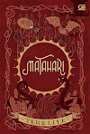 eBook novel Matahari by tere liye [pdf]