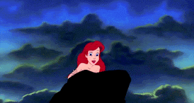 The Little Mermaid 1989 animatedfilmreviews.filminspector.com