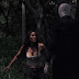 Trailer y sinopsis oficial: Flay ►Horror Hazard◄