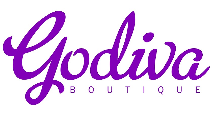 GODIVA BOUTIQUE