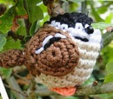 http://translate.googleusercontent.com/translate_c?depth=1&hl=es&rurl=translate.google.es&sl=auto&tl=es&u=http://cute-amigurumi.blogspot.com.es/2013/12/amifan-haakt-little-birds-5.html&usg=ALkJrhitd1rMAz1EEi65FMElJ3i1Ex2ybg