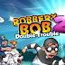 Robbery Bob 2 Double trouble Mod Apk unlimited coins