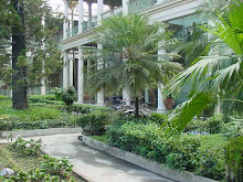 Jardines