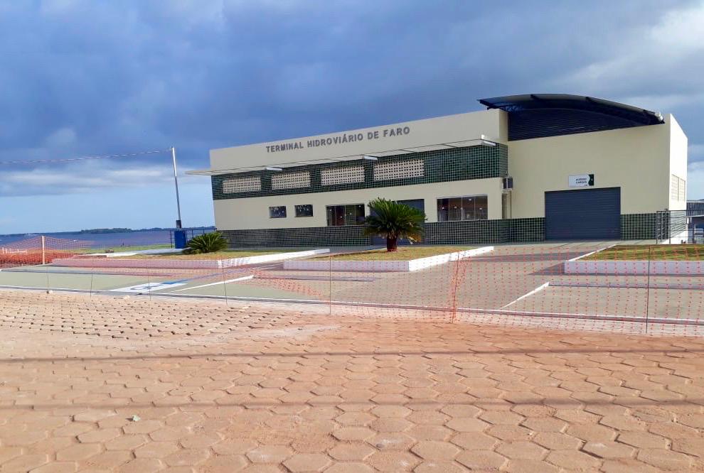 Sem registro de morte por coronavírus, Faro decreta lockdown por 7 dias