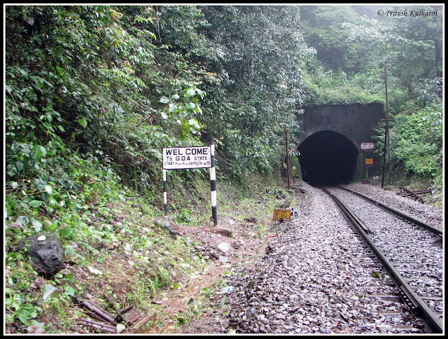 Welcome to Goa Welcome to Goa