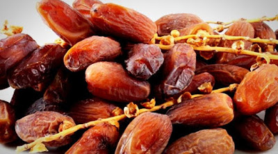 Manfaat Buah Kurma Bagi Kesehatan Tubuh Manfaat Buah Kurma Bagi Kesehatan Tubuh