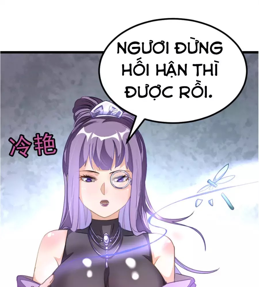 Cửu Dương Thần Vương Chapter 153 - AB Truyện