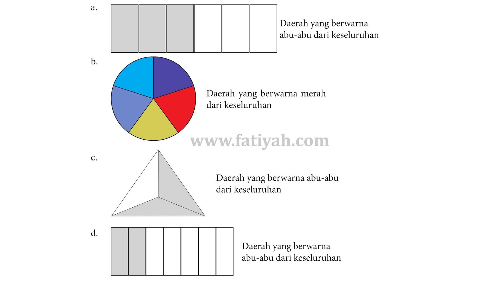 Matematika Kelas 4 Sd Mi Kunci Jawaban Halaman 8 19 Lifanen