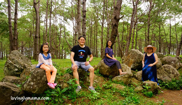 Negros Island tri-city family road trip, road trip, family trip, family travel, traveling with kids, road trip with kids, Ford, Ford Ranger Wildtrak, Bacolod City, Don Salvador Benedicto, San Carlos City, Canlaon City, Mt Canlaon, Mt Kanlaon, Canlaon Century Tree, Canlaon Balete tree, Canlaon national park, Norther Negros National Park, NNNP, Negros Forests, Cafe La Guada, Cafe La Guada DSB, DSB restaurants, Don Salvado Benedicto restaurants, fried frog, adobong eel, Kusinata, roadside cafe, DSB cafes, Don Salvador Benedicto food trip, San Carlos City, San Carlos City overnight stay, San Carlos City pasalubong, San Carlos City peanuts, DSB pineapples, Ford Negros, Ford trucks, San Carlos City hotels, FB Travellers Inn, Eco-tourism Highway, Canlaon, Mt. Canlaon, Mt. Kanlaon, Canlaon City, Canlaon Century Tree, Canlaon natural park, Canlaon Balete tree, Canlaon Century tree darakit, Canlaon century tree, directions, Negros Occidental, Negros Oriental, Negros Island, Philippines, Visayas