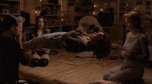 tumblr omj6qsruld1rlpfa9o1 500 - What My Favourite Witch Movies Taught Me About The Craft