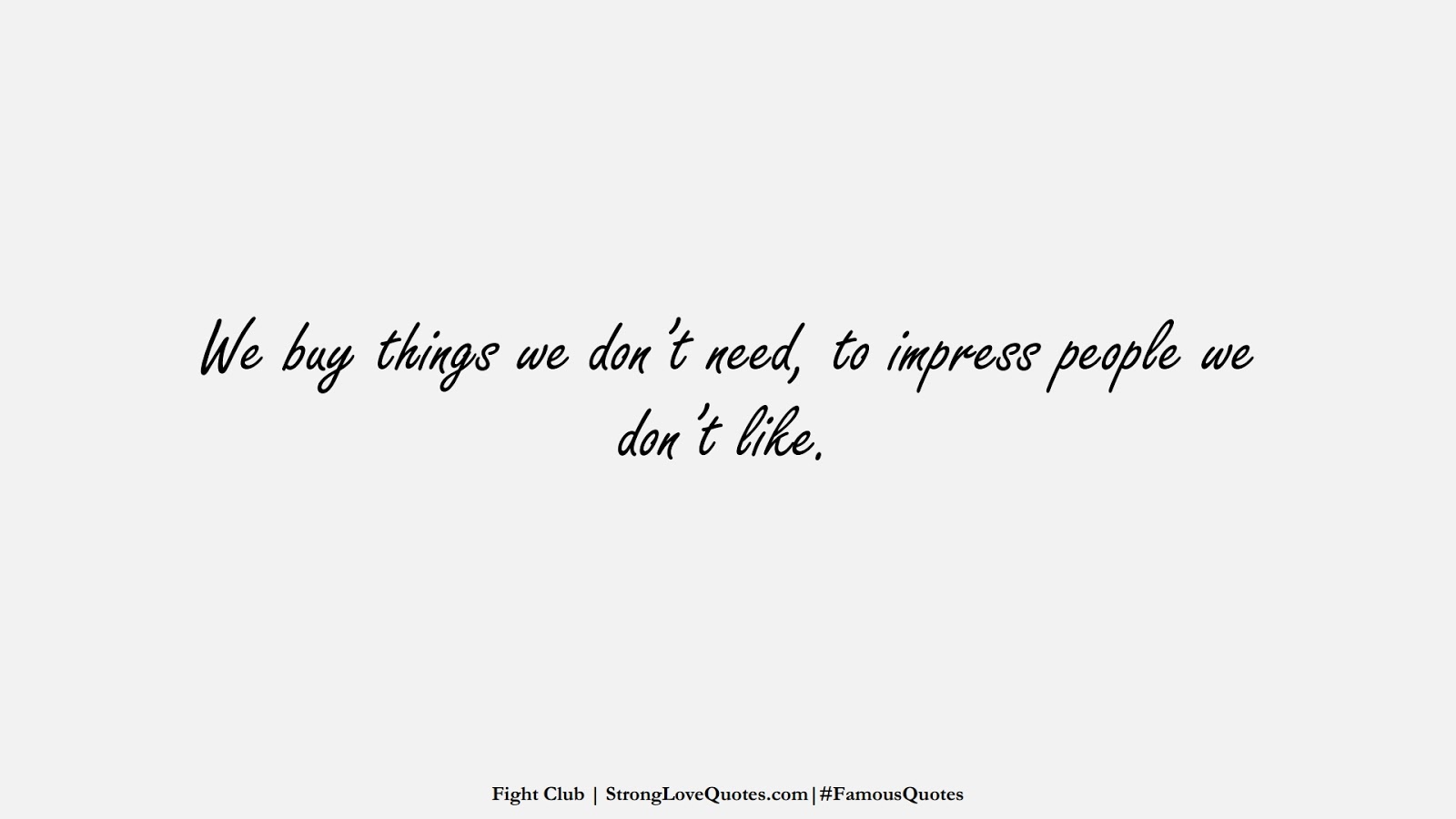 41 Famous Quotes From Movies Strong Love Quotes